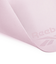 リーボック（REEBOK）ヨガマット Fitness 4mm ライラック 176×61cm RAYG-11020AL トレーニングマット ヨガ ストレッチ エ…