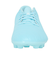 ナイキ（NIKE）サッカースパイク ハードグラウンド用 レジェンド 10 アカデミー HG DV4339-401