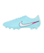 ナイキ（NIKE）サッカースパイク ハードグラウンド用 レジェンド 10 アカデミー HG DV4339-401