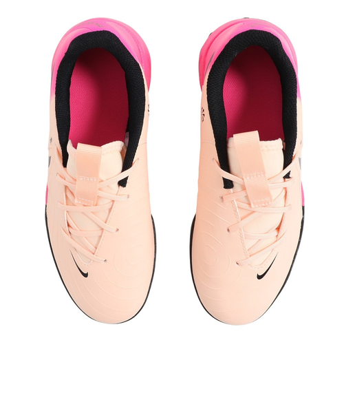NIKE サッカーシューズ トレーニングシューズ ナイキ（NIKE）ジュニアサッカートレーニングシューズ