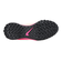 ナイキ（NIKE）ジュニアサッカートレーニングシューズ ファントム GX II アカデミー TF FJ2608-800