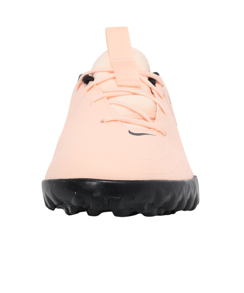 サッカーナイキ ナイキ（NIKE）ジュニアサッカースパイク 土用 ハードグラウンド