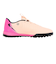 ナイキ（NIKE）ジュニアサッカートレーニングシューズ ファントム GX II アカデミー TF FJ2608-800