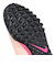 ナイキ（NIKE）ジュニアサッカートレーニングシューズ ファントム GX II アカデミー TF FJ2608-800