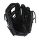 ゼット（ZETT）少年軟式用グラブ オールラウンド用 野球 グランドヒーロー BJGB76525-1900