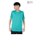 ナイキ（NIKE）ドライフィット RLGD リセット 半袖Tシャツ DX0990-345