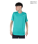 ナイキ（NIKE）ドライフィット RLGD リセット 半袖Tシャツ DX0990-345
