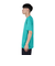 ナイキ（NIKE）ドライフィット RLGD リセット 半袖Tシャツ DX0990-345