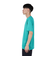 ナイキ（NIKE）ドライフィット RLGD リセット 半袖Tシャツ DX0990-345