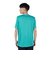 ナイキ（NIKE）ドライフィット RLGD リセット 半袖Tシャツ DX0990-345