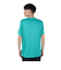 ナイキ（NIKE）ドライフィット RLGD リセット 半袖Tシャツ DX0990-345