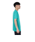 ナイキ（NIKE）ドライフィット RLGD リセット 半袖Tシャツ DX0990-345
