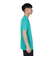 ナイキ（NIKE）ドライフィット RLGD リセット 半袖Tシャツ DX0990-345