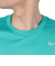 ナイキ（NIKE）ドライフィット RLGD リセット 半袖Tシャツ DX0990-345