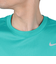 ナイキ（NIKE）ドライフィット RLGD リセット 半袖Tシャツ DX0990-345