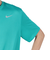 ナイキ（NIKE）ドライフィット RLGD リセット 半袖Tシャツ DX0990-345