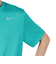 ナイキ（NIKE）ドライフィット RLGD リセット 半袖Tシャツ DX0990-345