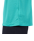 ナイキ（NIKE）ドライフィット RLGD リセット 半袖Tシャツ DX0990-345