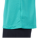 ナイキ（NIKE）ドライフィット RLGD リセット 半袖Tシャツ DX0990-345