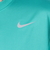 ナイキ（NIKE）ドライフィット RLGD リセット 半袖Tシャツ DX0990-345