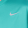 ナイキ（NIKE）ドライフィット RLGD リセット 半袖Tシャツ DX0990-345