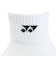ヨネックス（YONEX）テニス アンクルソックス 3足組 29234Y-080