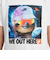 ナイキ（NIKE）ジュニア スポーツウェア TD SLOTH 半袖Tシャツ HQ3228-100