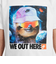 ナイキ（NIKE）ジュニア スポーツウェア TD SLOTH 半袖Tシャツ HQ3228-100