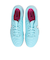 ナイキ（NIKE）サッカートレーニングシューズ レジェンド 10 アカデミー TF DV4342-401