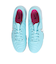 ナイキ（NIKE）サッカートレーニングシューズ レジェンド 10 アカデミー TF DV4342-401