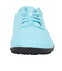 ナイキ（NIKE）サッカートレーニングシューズ レジェンド 10 アカデミー TF DV4342-401