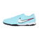 ナイキ（NIKE）サッカートレーニングシューズ レジェンド 10 アカデミー TF DV4342-401