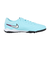 ナイキ（NIKE）サッカートレーニングシューズ レジェンド 10 アカデミー TF DV4342-401