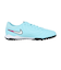 ナイキ（NIKE）サッカートレーニングシューズ レジェンド 10 アカデミー TF DV4342-401