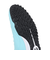 ナイキ（NIKE）サッカートレーニングシューズ レジェンド 10 アカデミー TF DV4342-401