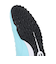 ナイキ（NIKE）サッカートレーニングシューズ レジェンド 10 アカデミー TF DV4342-401