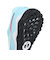 ナイキ（NIKE）サッカートレーニングシューズ レジェンド 10 アカデミー TF DV4342-401