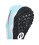 ナイキ（NIKE）サッカートレーニングシューズ レジェンド 10 アカデミー TF DV4342-401