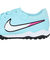 ナイキ（NIKE）サッカートレーニングシューズ レジェンド 10 アカデミー TF DV4342-401
