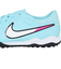 ナイキ（NIKE）サッカートレーニングシューズ レジェンド 10 アカデミー TF DV4342-401