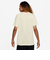 ナイキ（NIKE）スポーツウェア OC BRANDRIFF 半袖Tシャツ HV9150-133