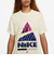 ナイキ（NIKE）スポーツウェア OC BRANDRIFF 半袖Tシャツ HV9150-133