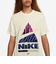 ナイキ（NIKE）スポーツウェア OC BRANDRIFF 半袖Tシャツ HV9150-133