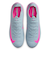ナイキ（NIKE）サッカースパイク ハードグラウンド用 ズーム ヴェイパー 16 PRO HG FQ8686-301