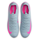 ナイキ（NIKE）サッカースパイク ハードグラウンド用 ズーム ヴェイパー 16 PRO HG FQ8686-301