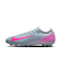 ナイキ（NIKE）サッカースパイク ハードグラウンド用 ズーム ヴェイパー 16 PRO HG FQ8686-301