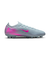 ナイキ（NIKE）サッカースパイク ハードグラウンド用 ズーム ヴェイパー 16 PRO HG FQ8686-301