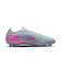 ナイキ（NIKE）サッカースパイク ハードグラウンド用 ズーム ヴェイパー 16 PRO HG FQ8686-301