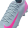 ナイキ（NIKE）サッカースパイク ハードグラウンド用 ズーム ヴェイパー 16 PRO HG FQ8686-301