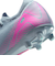 ナイキ（NIKE）サッカースパイク ハードグラウンド用 ズーム ヴェイパー 16 PRO HG FQ8686-301